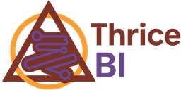 BI Core Logo
